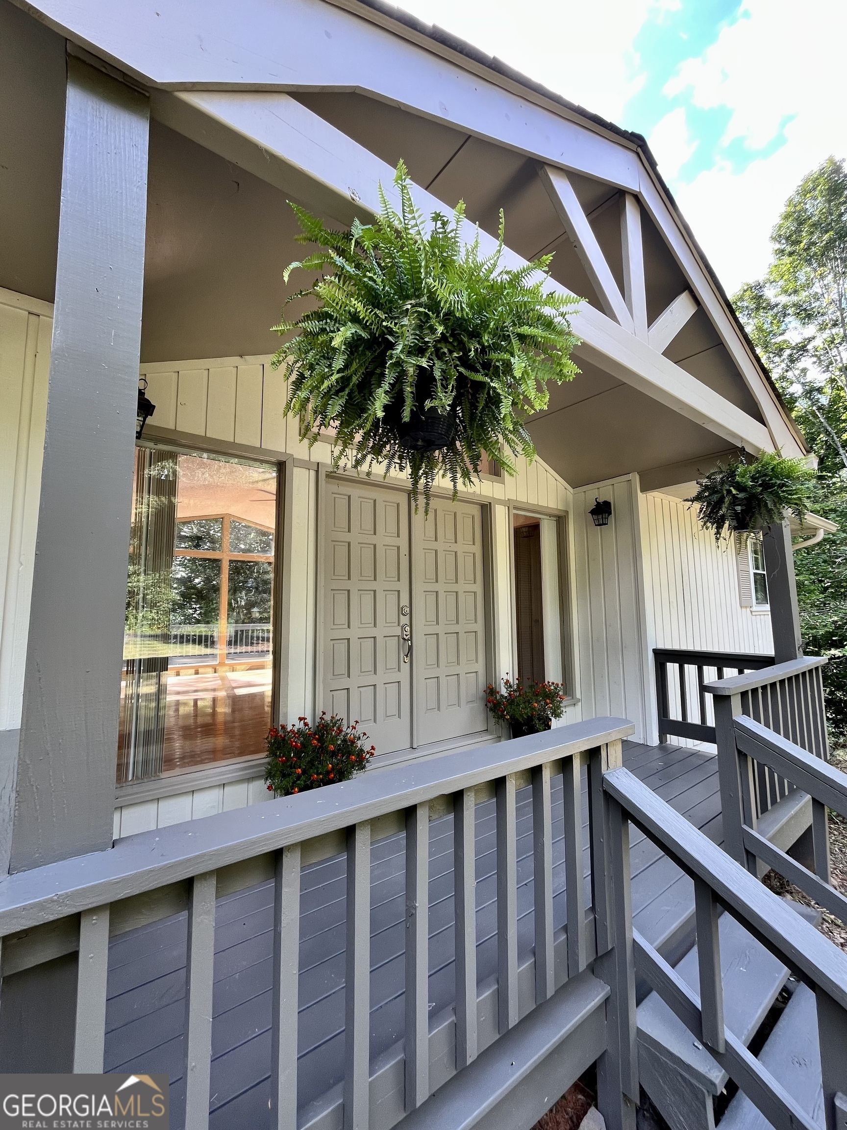 15 Gove RD