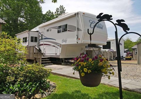 101 Flora Lane, Blairsville, GA 30512 - MLS#: 10521269