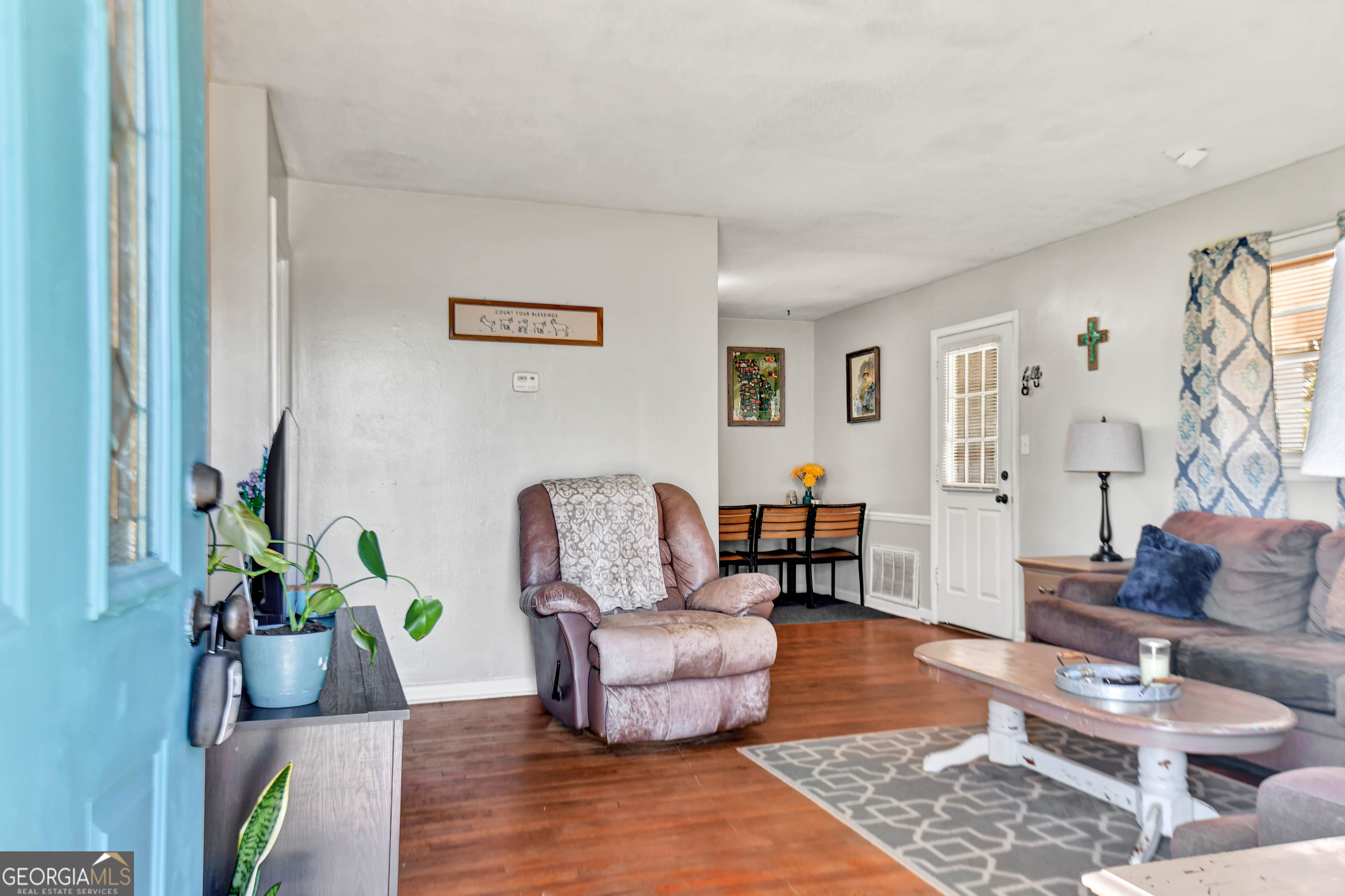 2535 Barnett Shoals RD