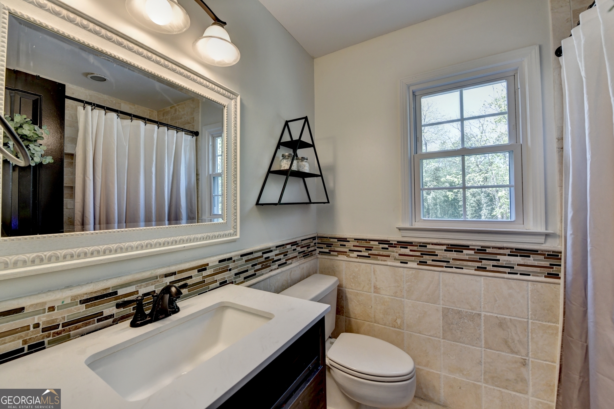Chestnut Grove - Residential