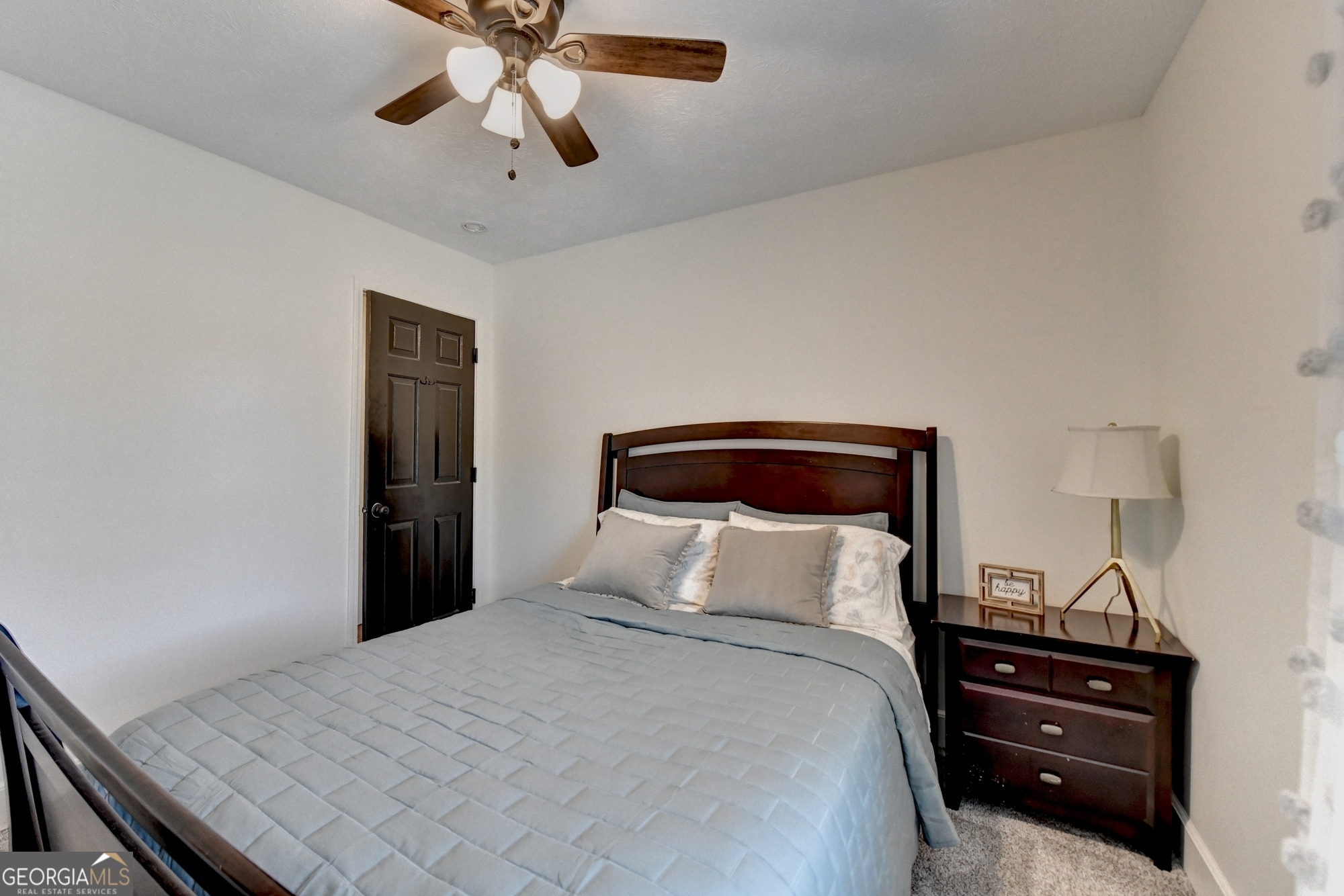 Chestnut Grove - Residential