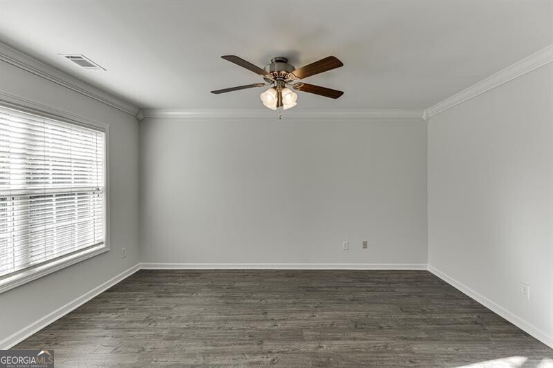 926 Red Wolf CT