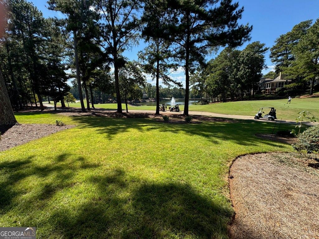 Photo of 1011 Olde Chapel Lane, Greensboro, GA 30642 (MLS # 10866829)