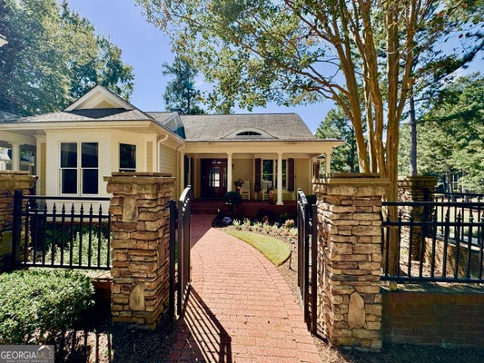 1011 OLDE CHAPEL LN, GREENSBORO, GA 30642 - Image 28fcdf1a9a13fb1ca2d971a554d0b6c5/2947059335