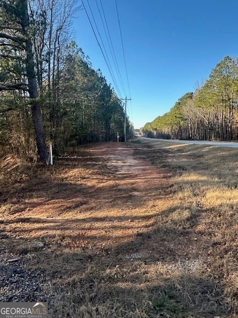 Photo of 0 Pickett Bridge Road, Covington, GA 30015 (MLS # 10808792)