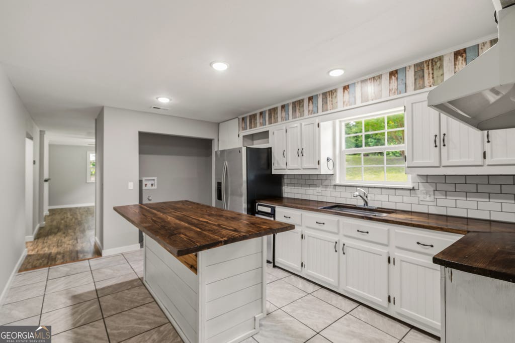 Photo of 1614 Kendall Road, Rocky Face, GA 30740 (MLS # 10794630)