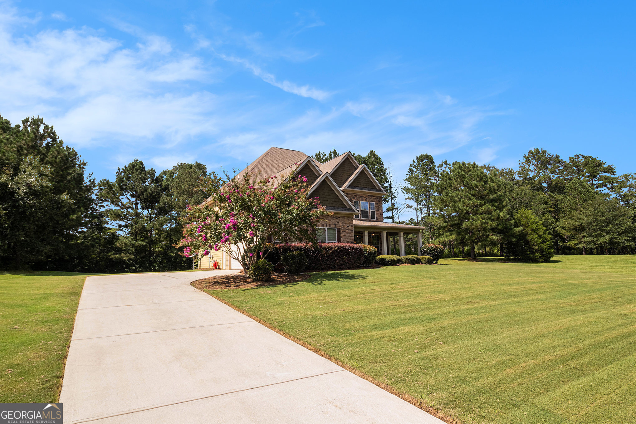 466 Austin Storey CIR