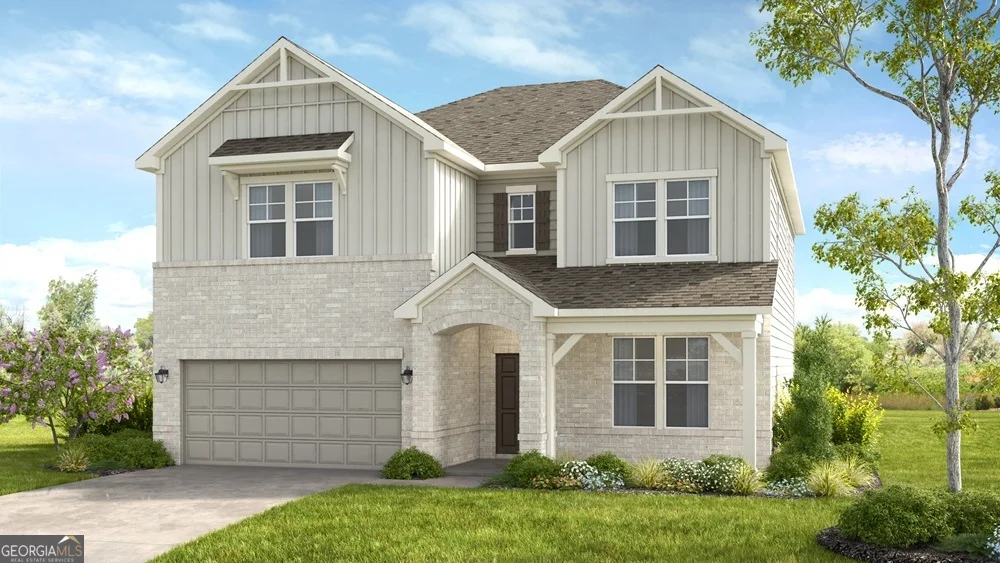 665 Nichols Farm Circle