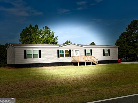 Photo of 26 Laryn Lane, Eastman, GA 31023 (MLS # 10870899)