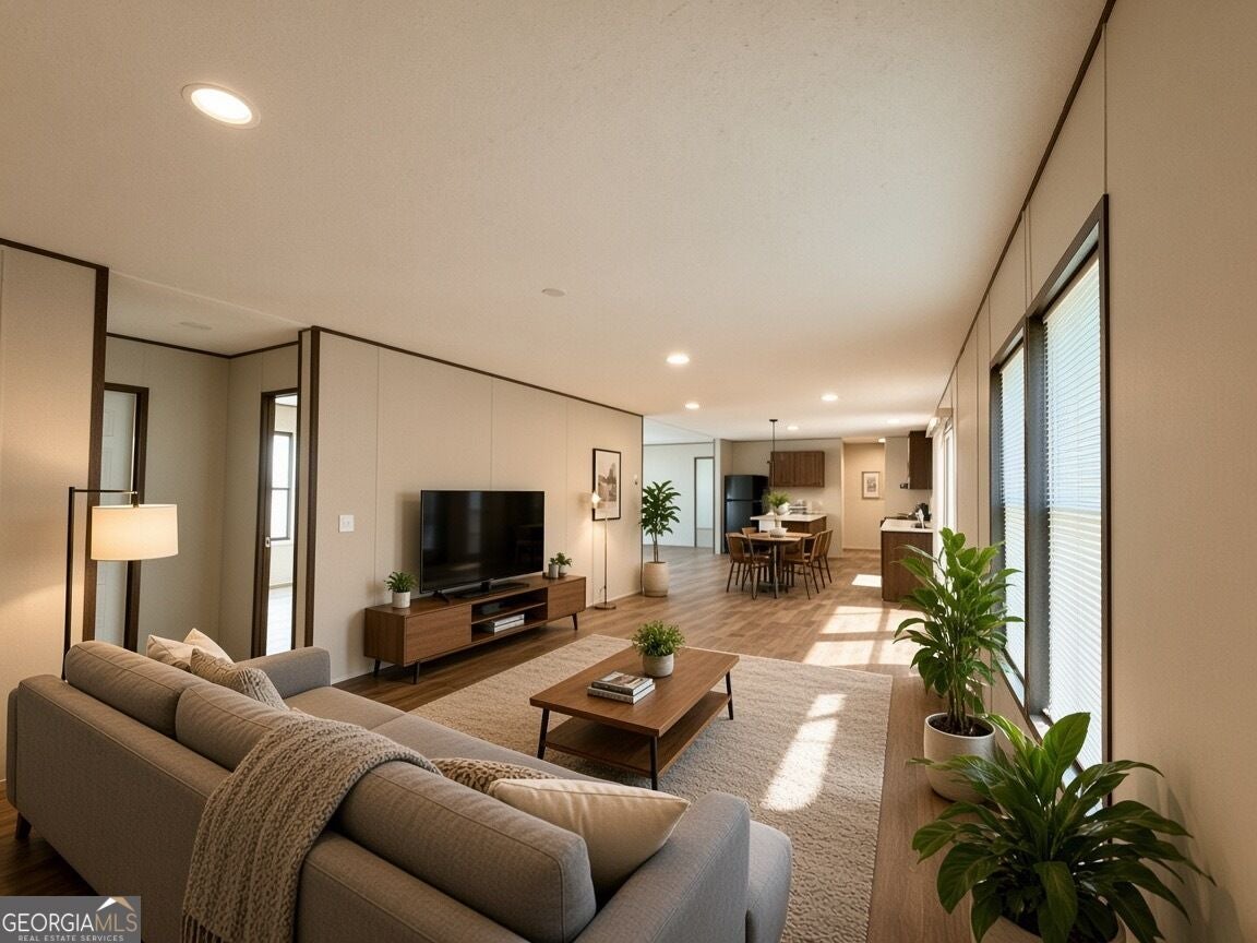 26 Laryn LN
