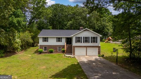 MLS: 10519617