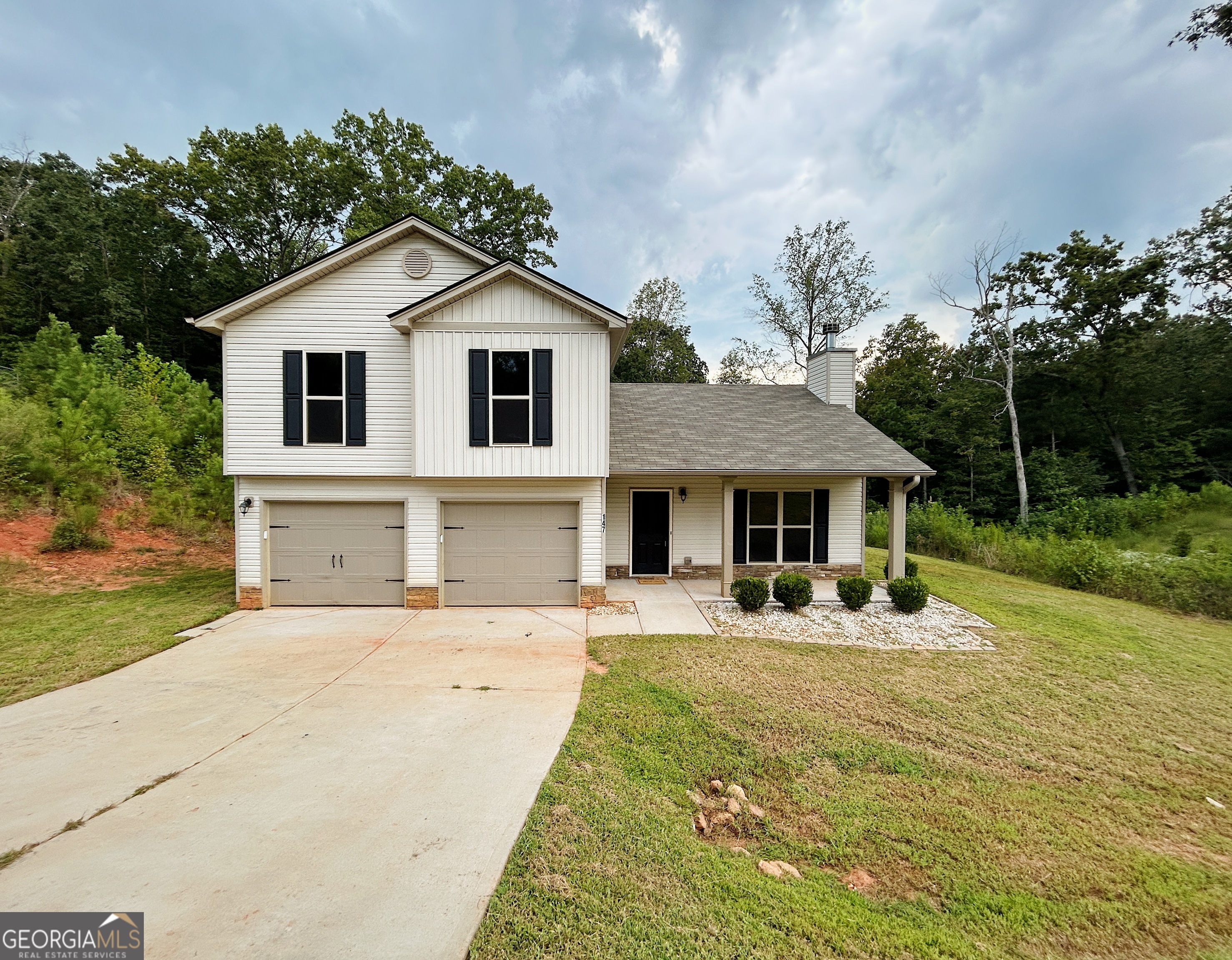 147 Conifer CT