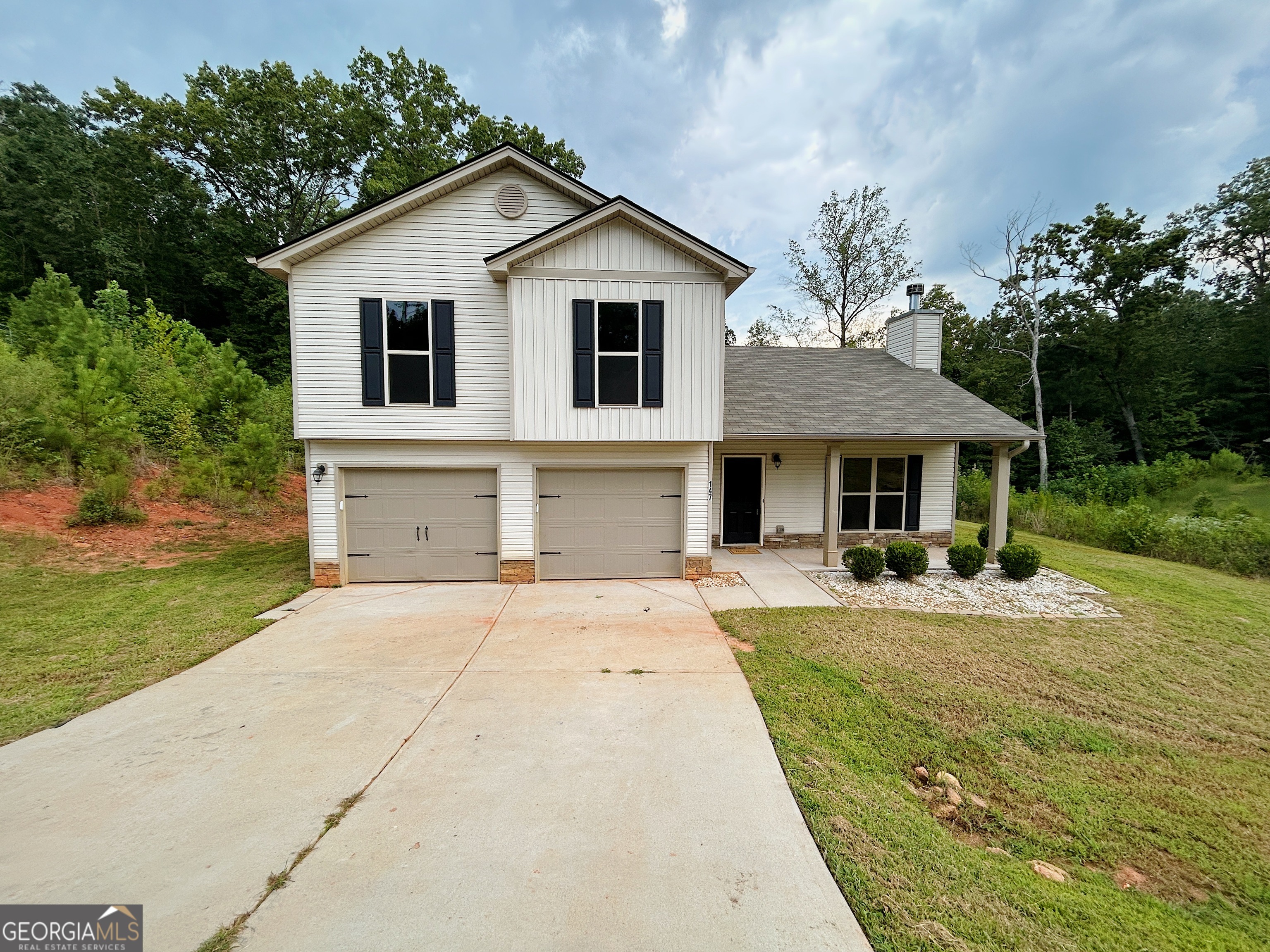 147 Conifer CT