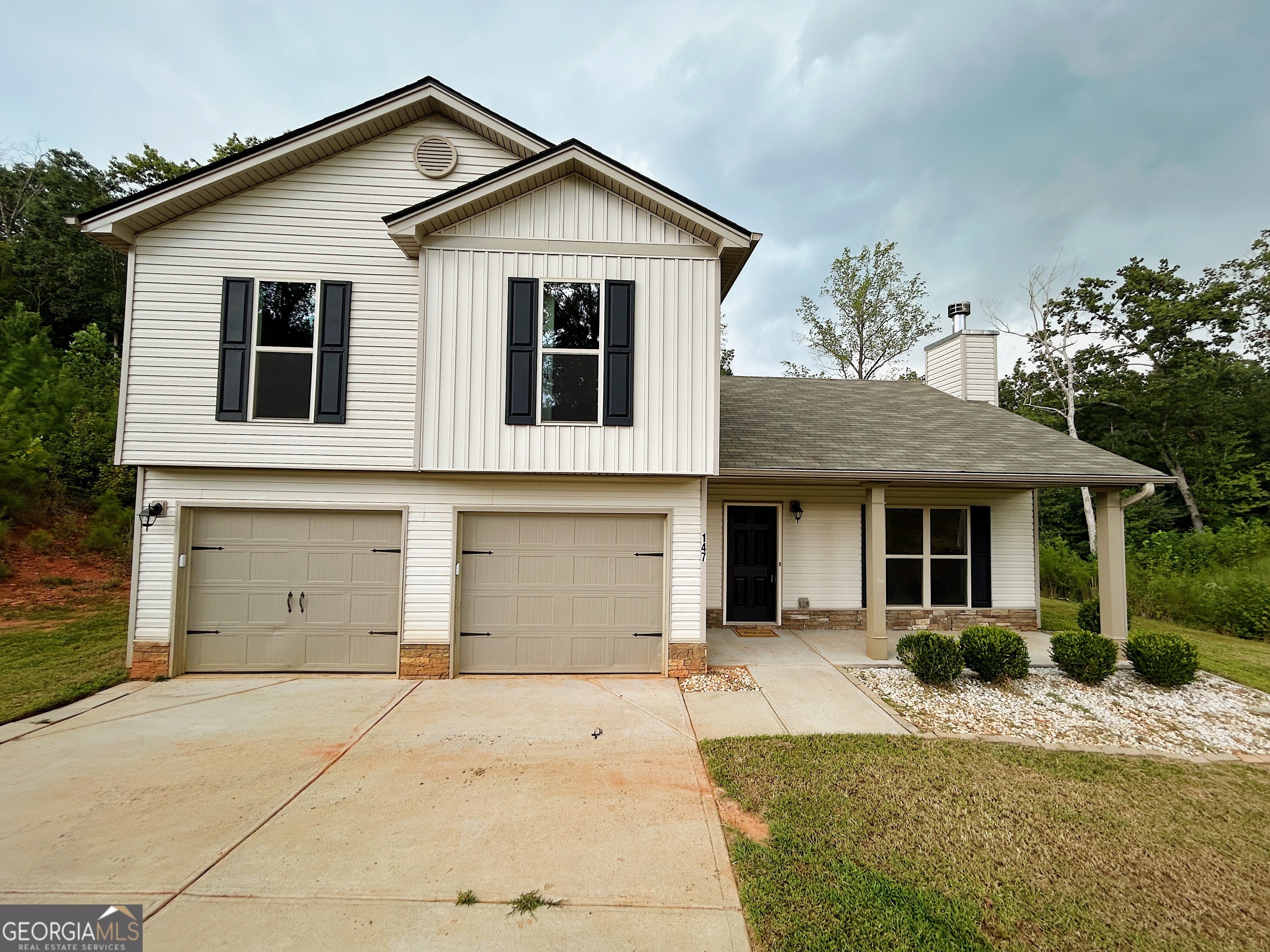 147 Conifer CT
