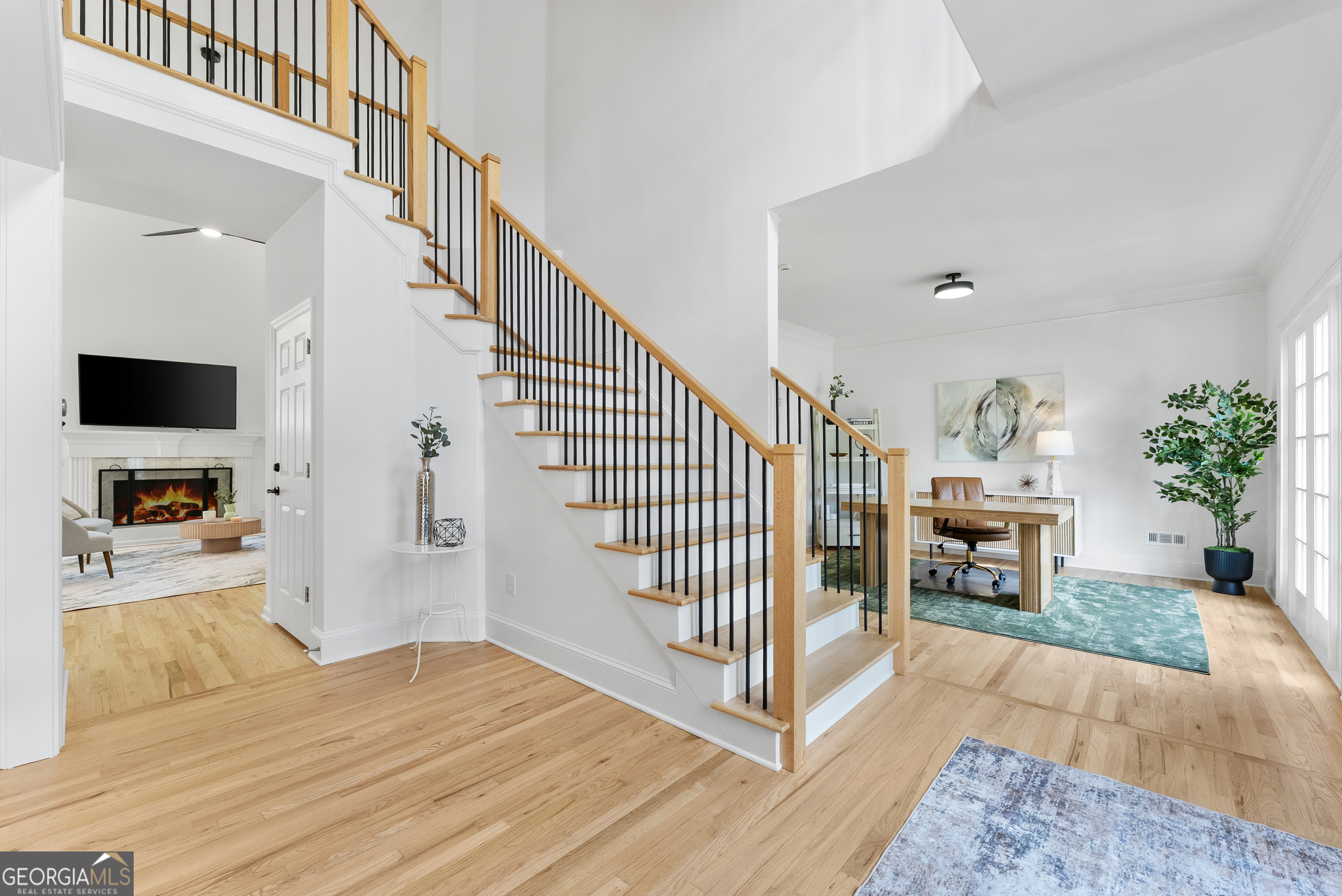 9345 Nesbit Lakes DR