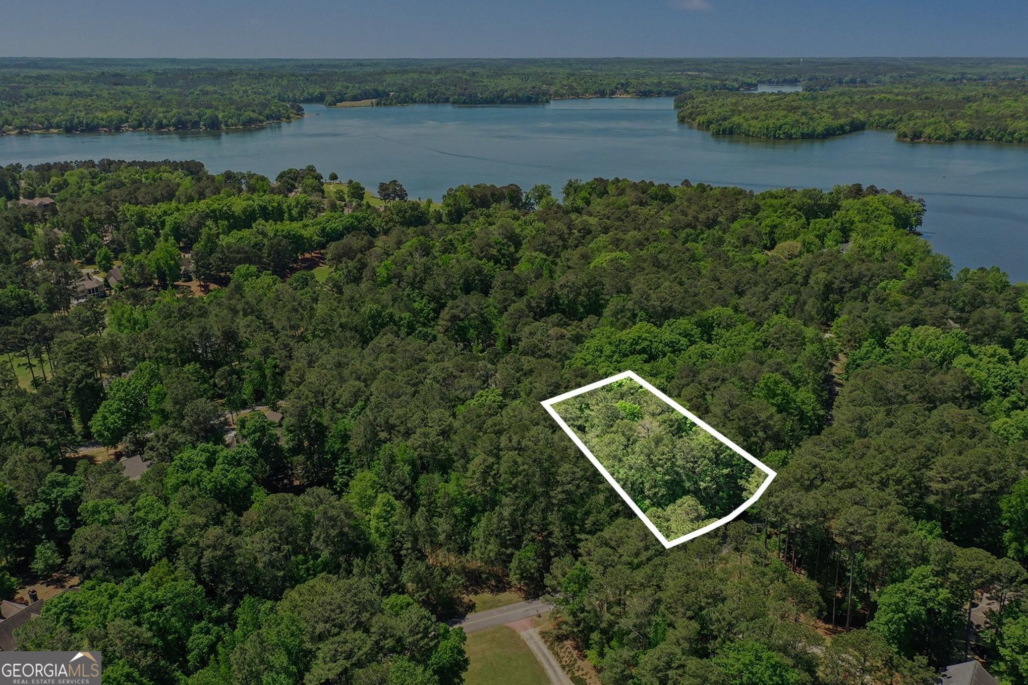1490 Snug Harbor DR