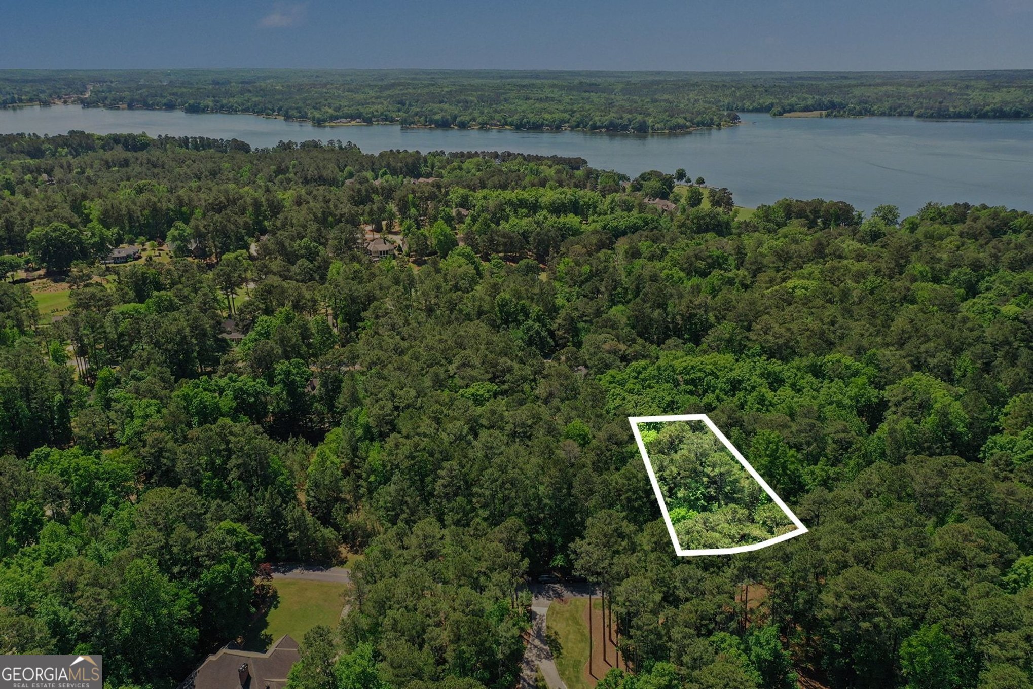 1490 Snug Harbor DR