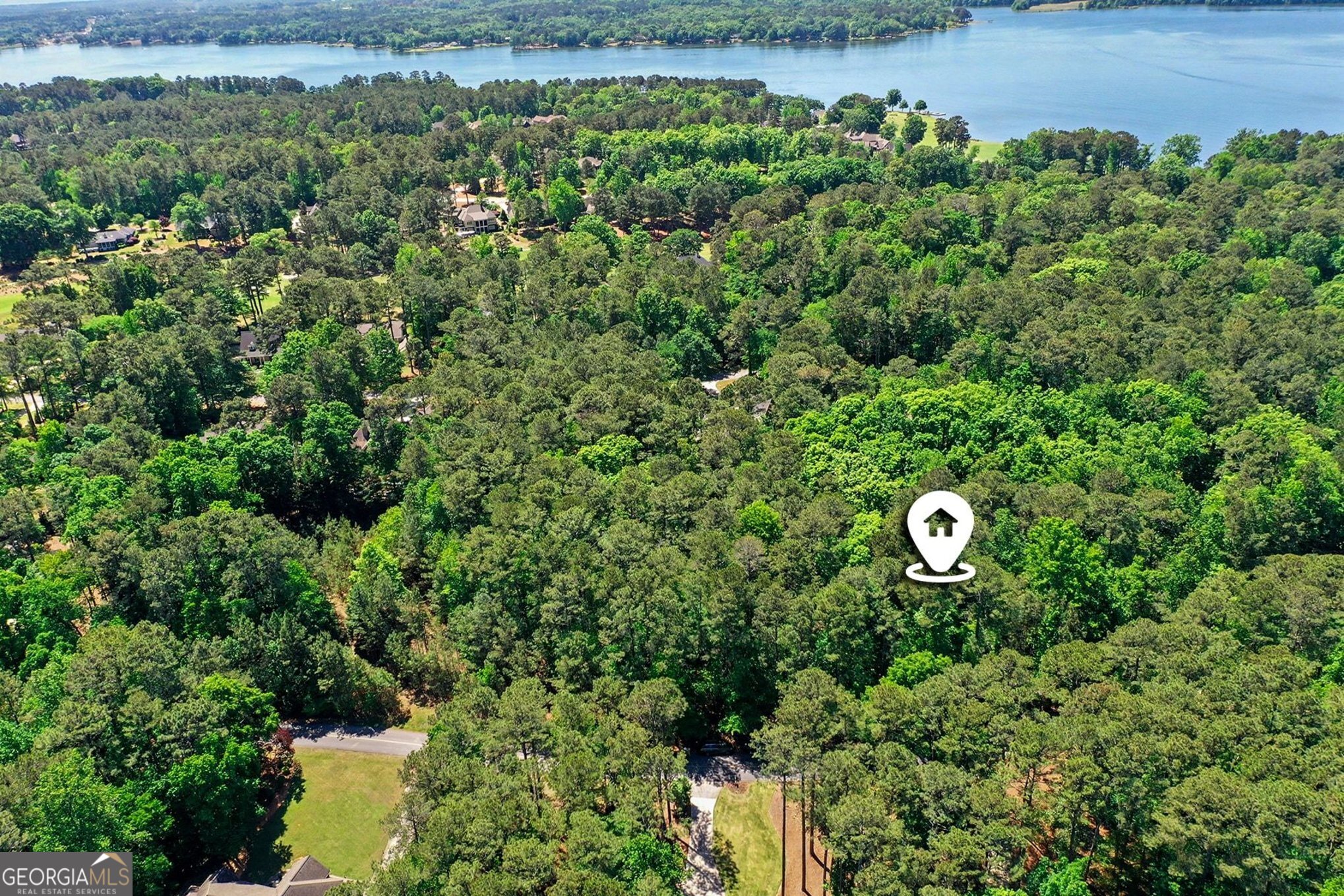 1490 Snug Harbor DR