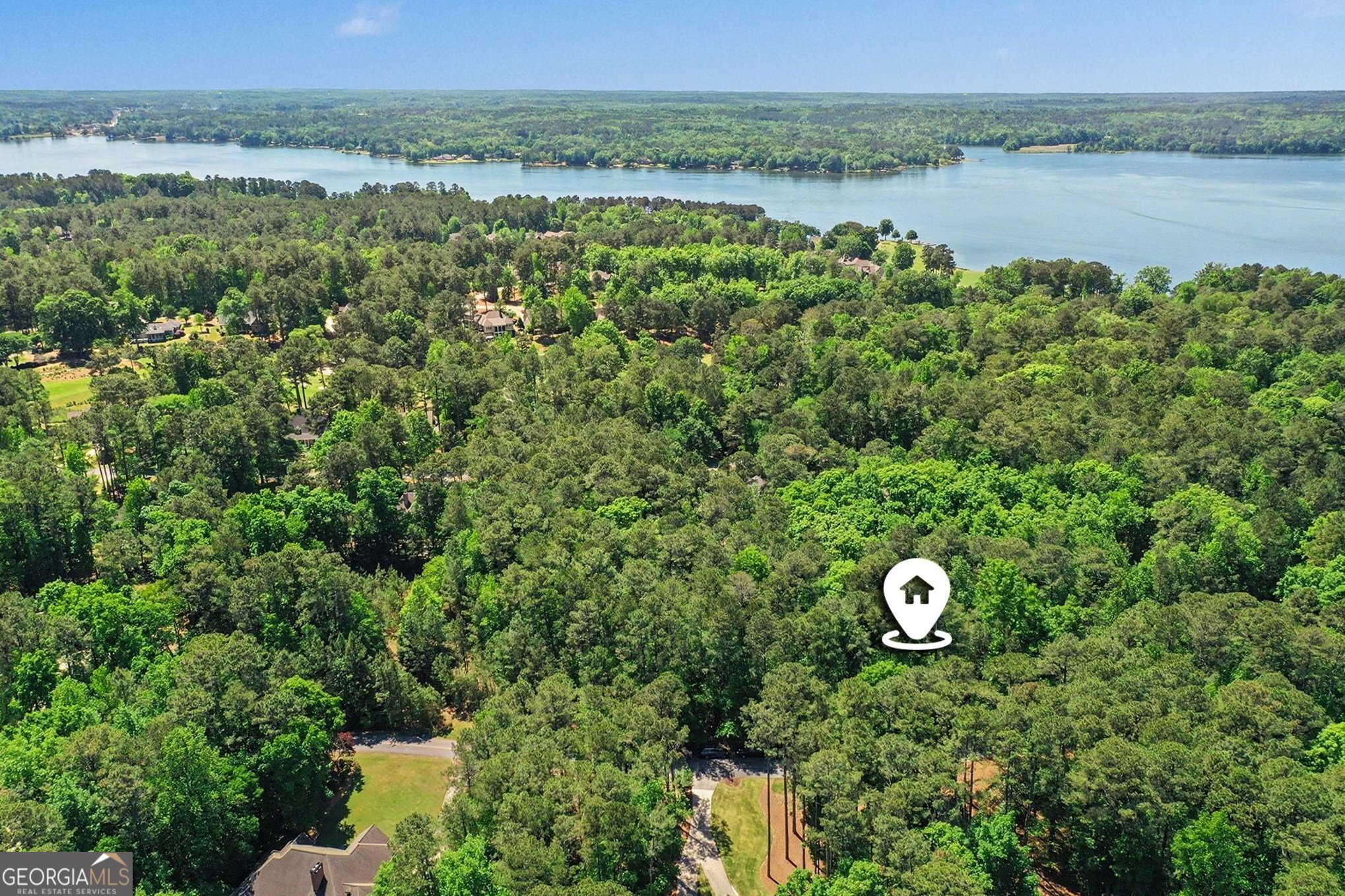 1490 Snug Harbor DR