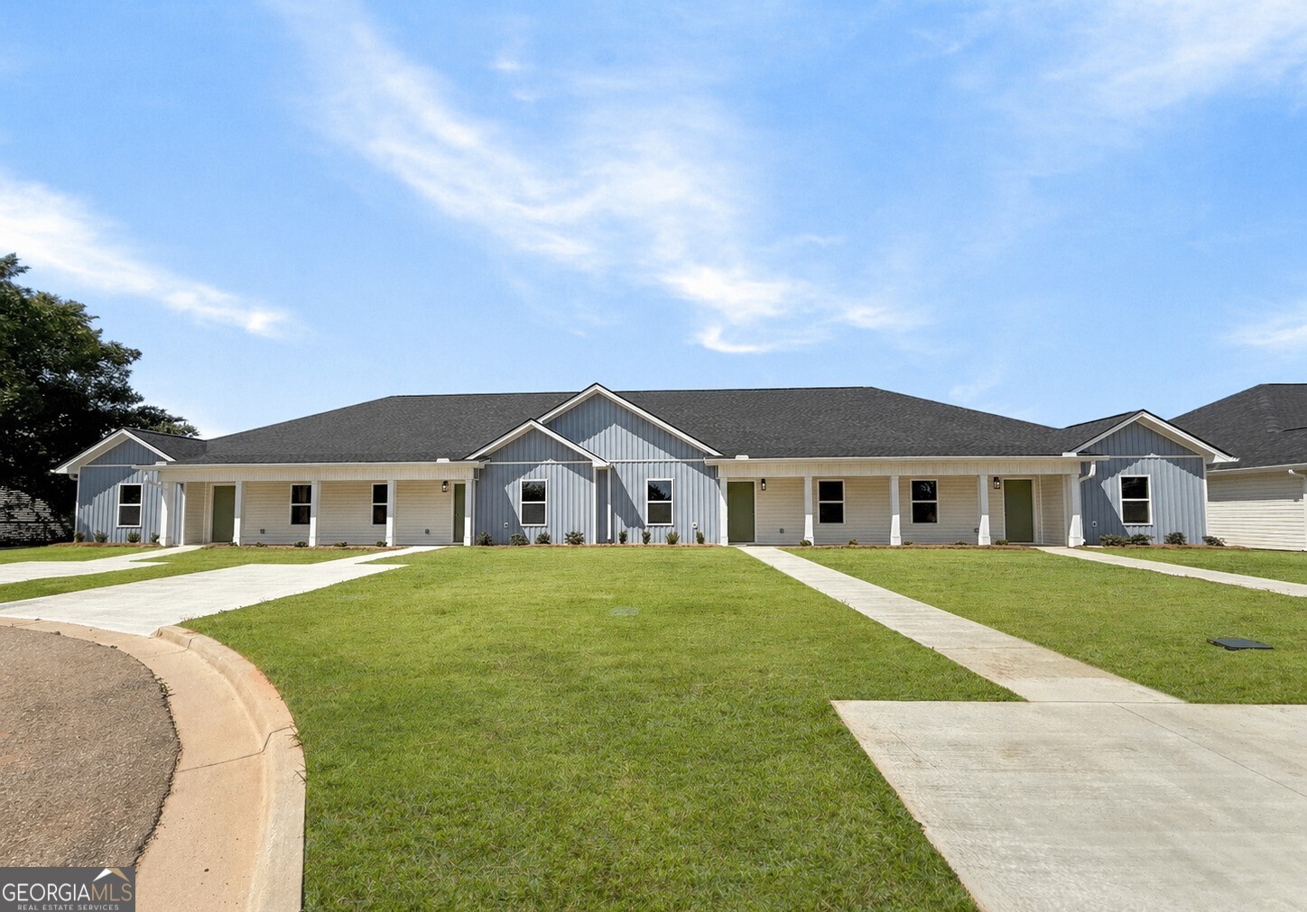 315 Airman Blvd