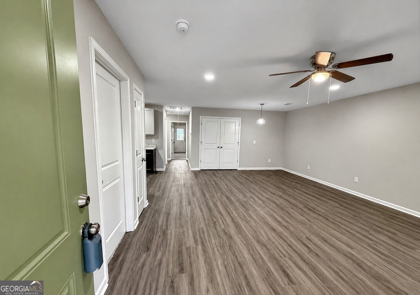 315 Airman Blvd