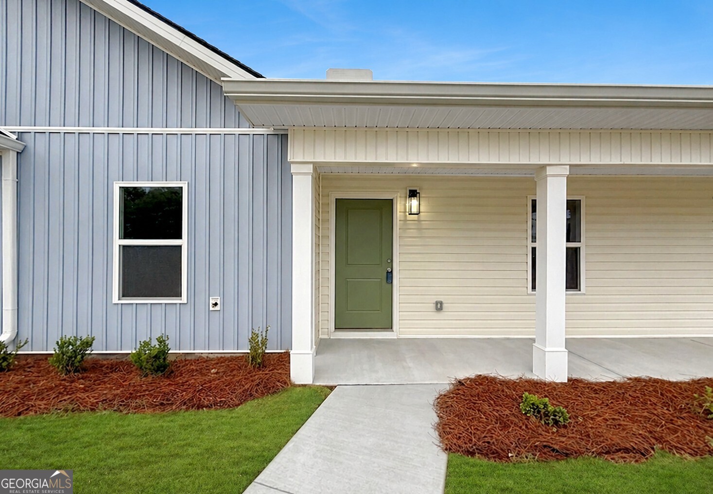 315 Airman Blvd