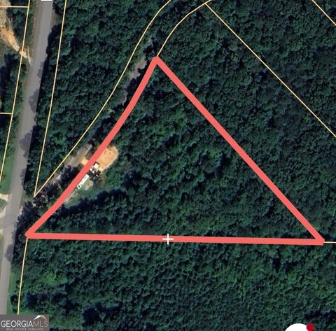 MLS: 10493715
