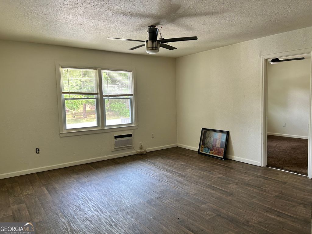 Photo of 610 N College Drive, Cedartown, GA 30125 (MLS # 10738562)