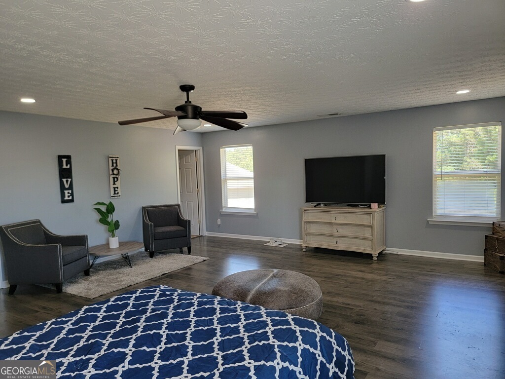 Waterford Commons - Residential