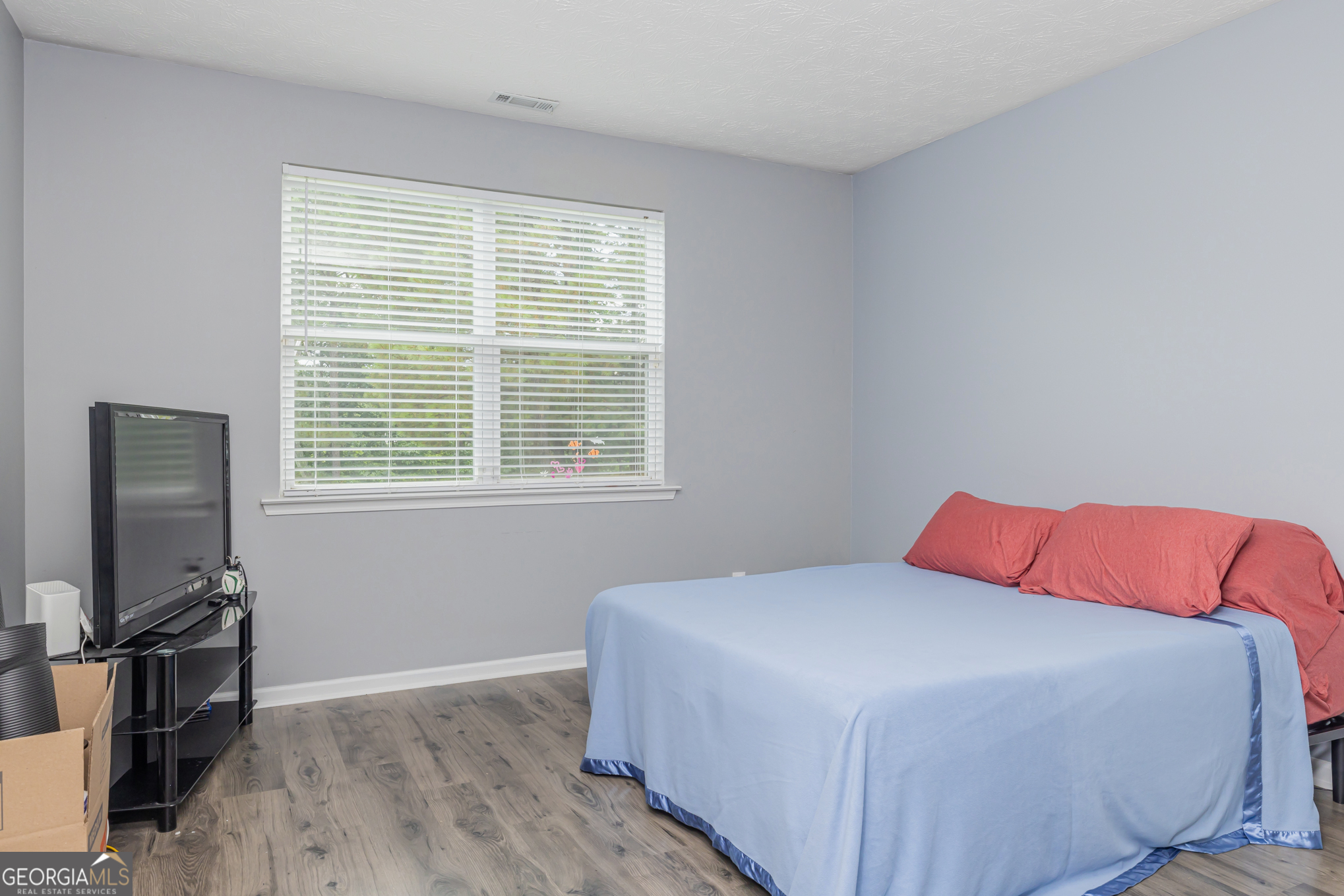 Waterford Commons - Residential