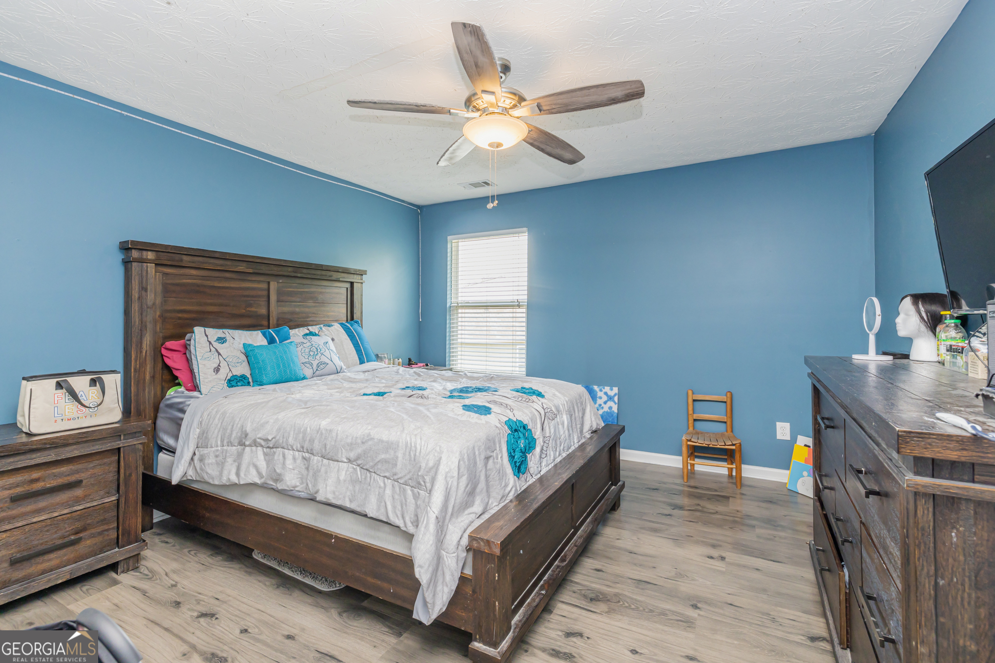 Waterford Commons - Residential