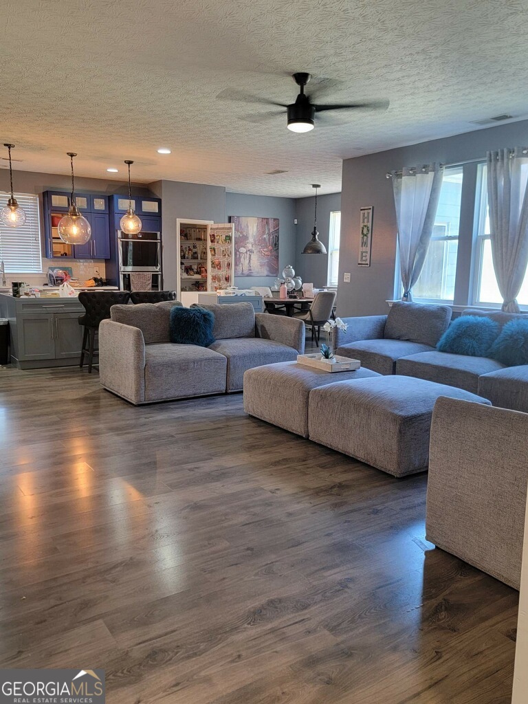 Waterford Commons - Residential