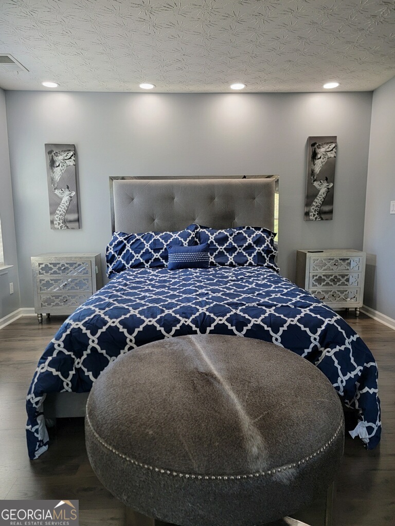 Waterford Commons - Residential