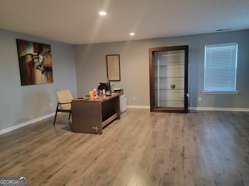 Waterford Commons - Residential