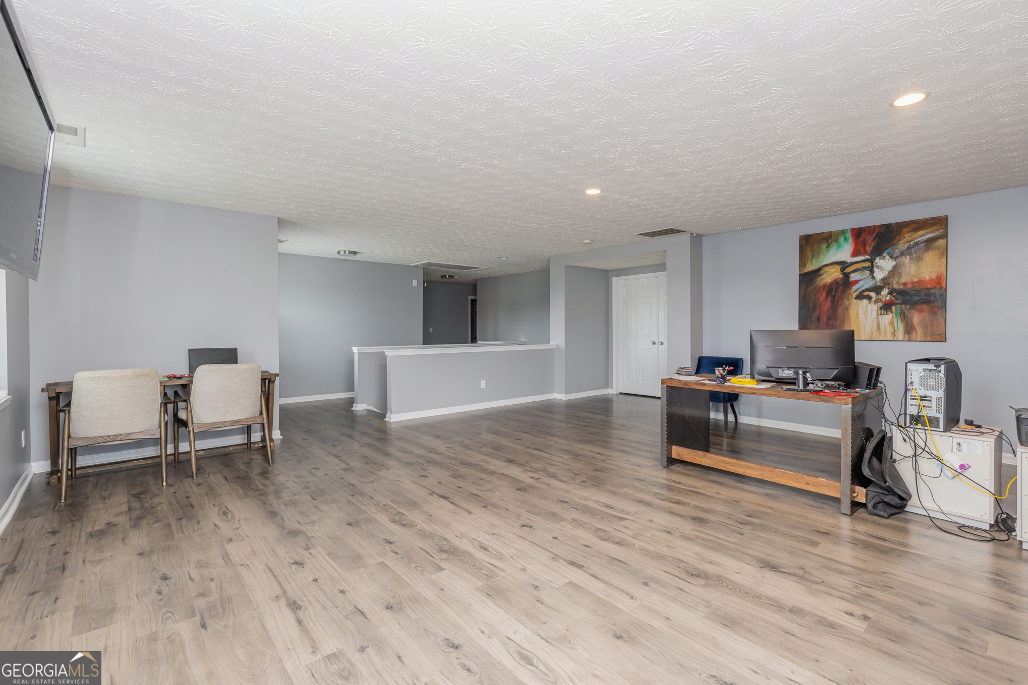 Waterford Commons - Residential
