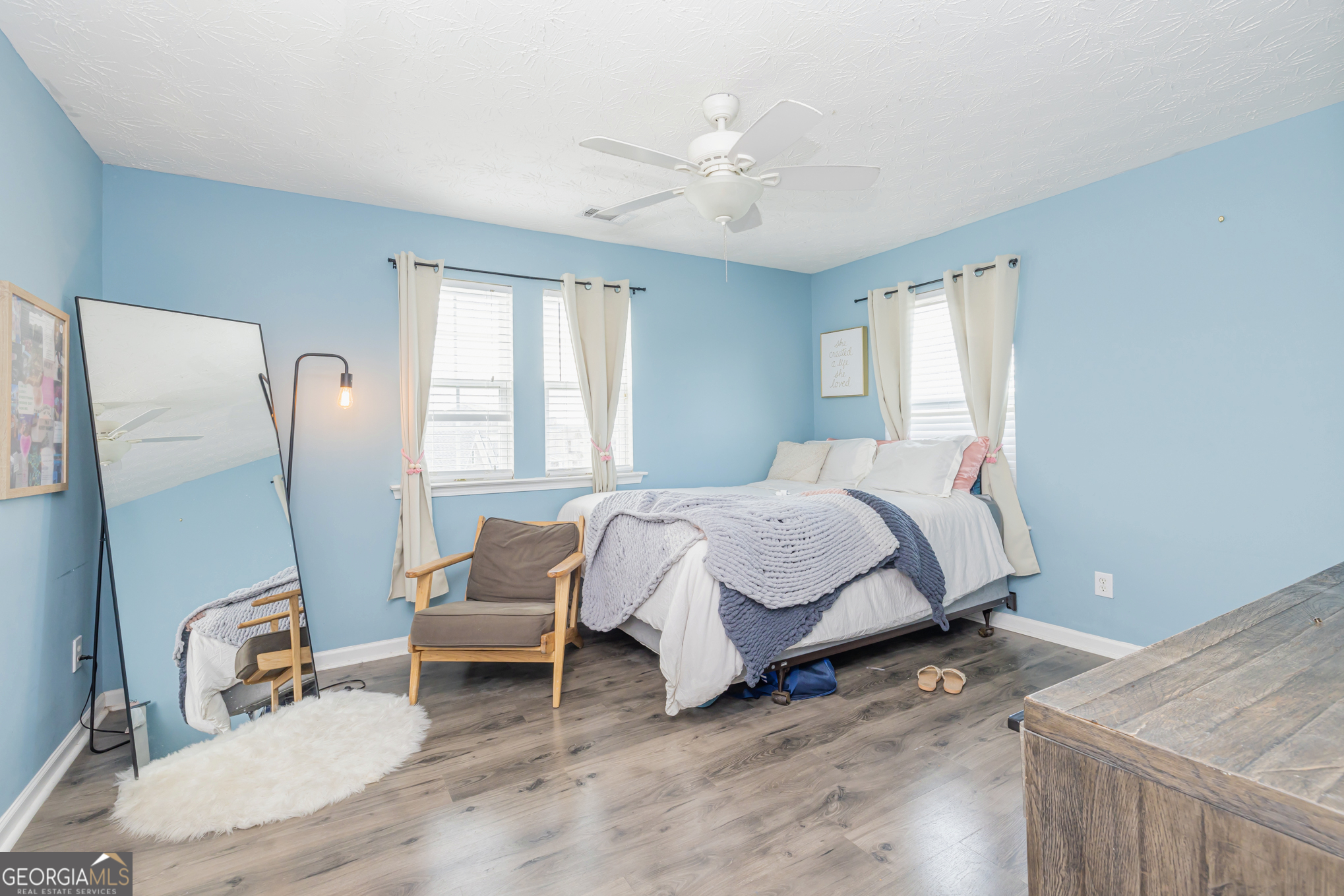 Waterford Commons - Residential