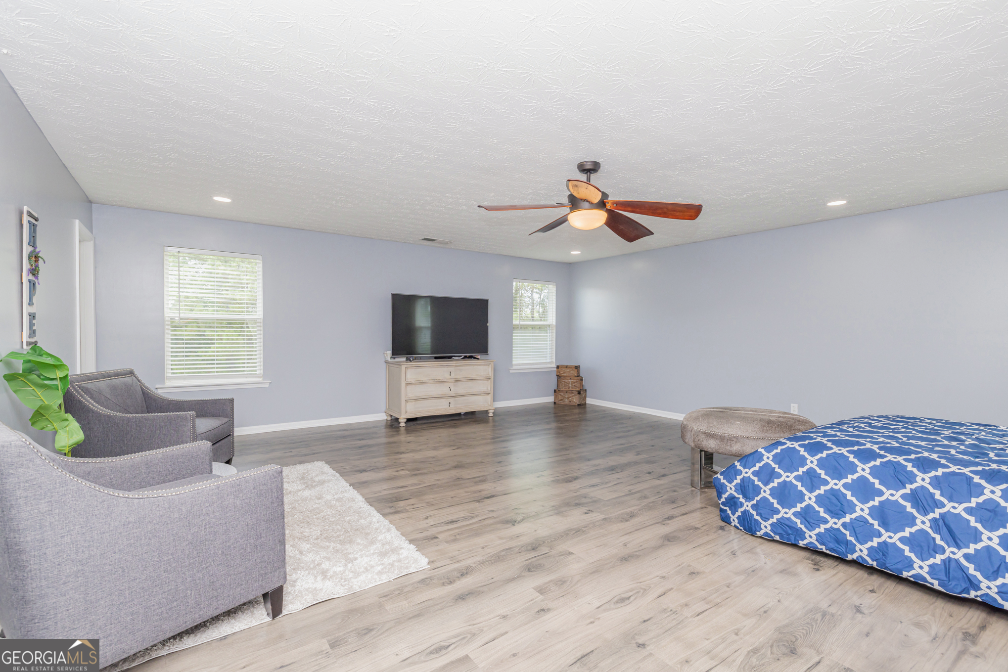 Waterford Commons - Residential