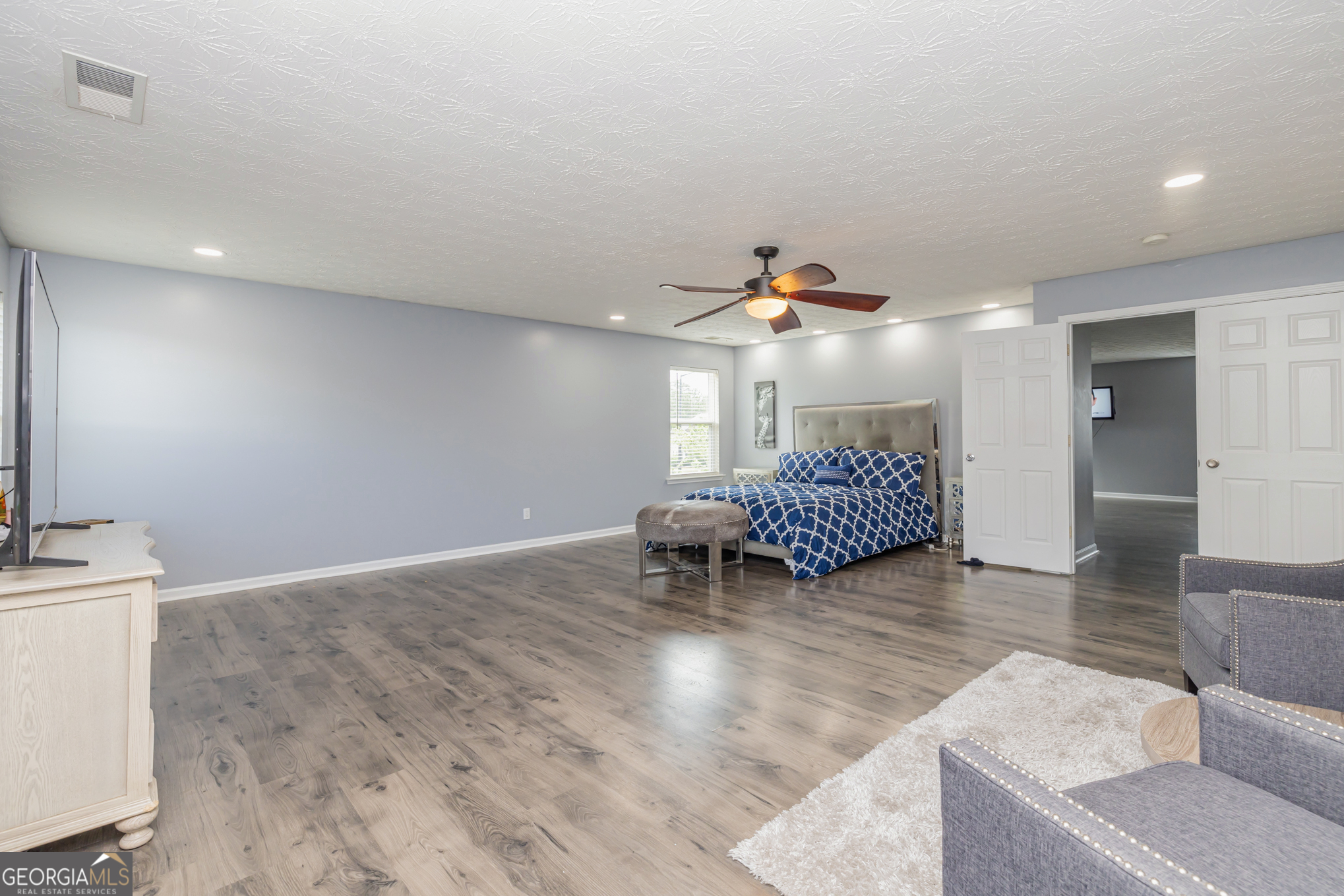 Waterford Commons - Residential