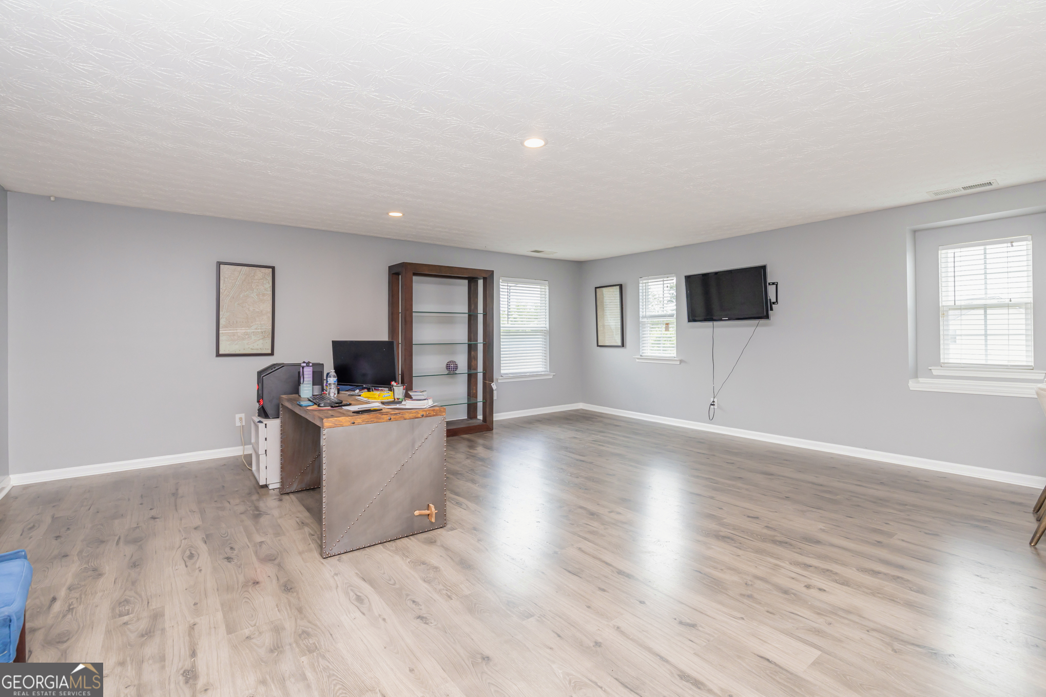 Waterford Commons - Residential