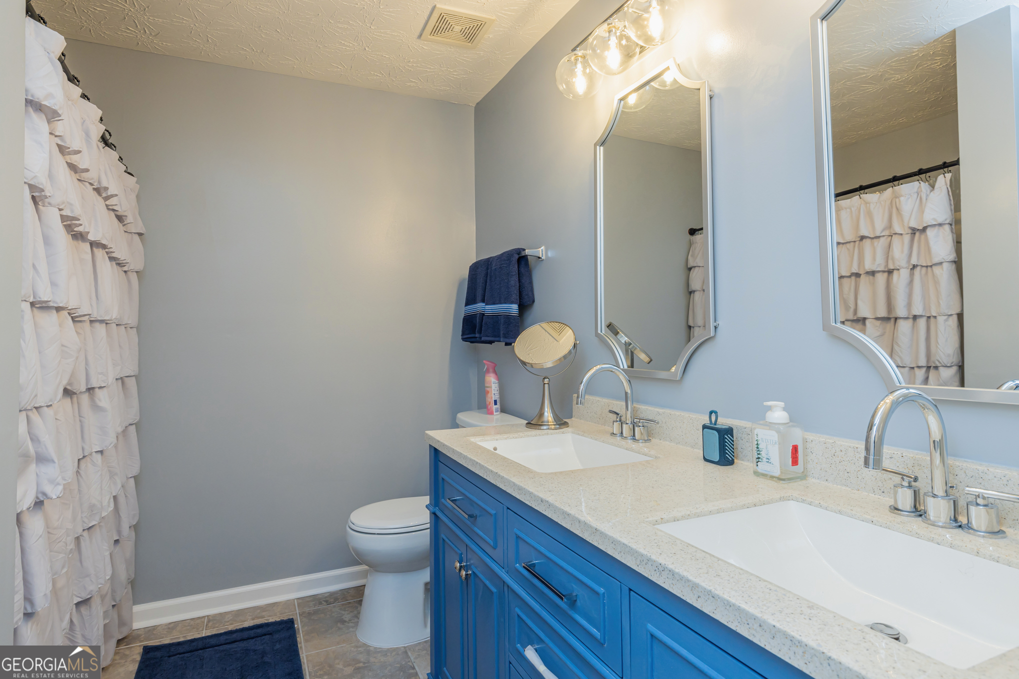 Waterford Commons - Residential