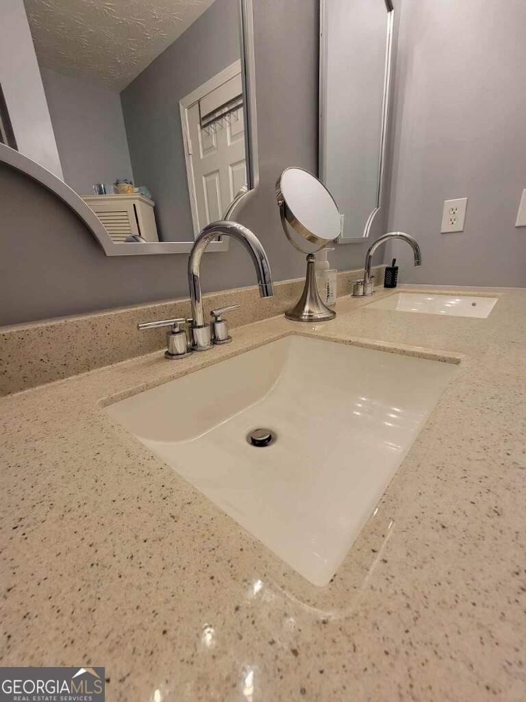 Waterford Commons - Residential