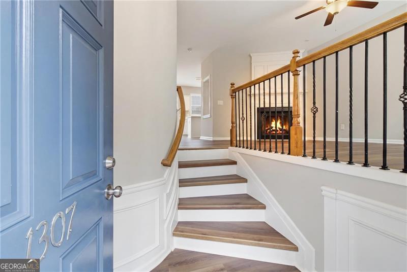 1280050710 Homes for Sale