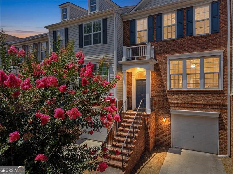 3151088869 Homes for Sale