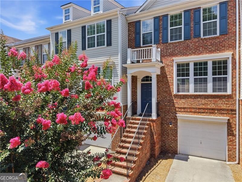 4192351057 Homes for Sale