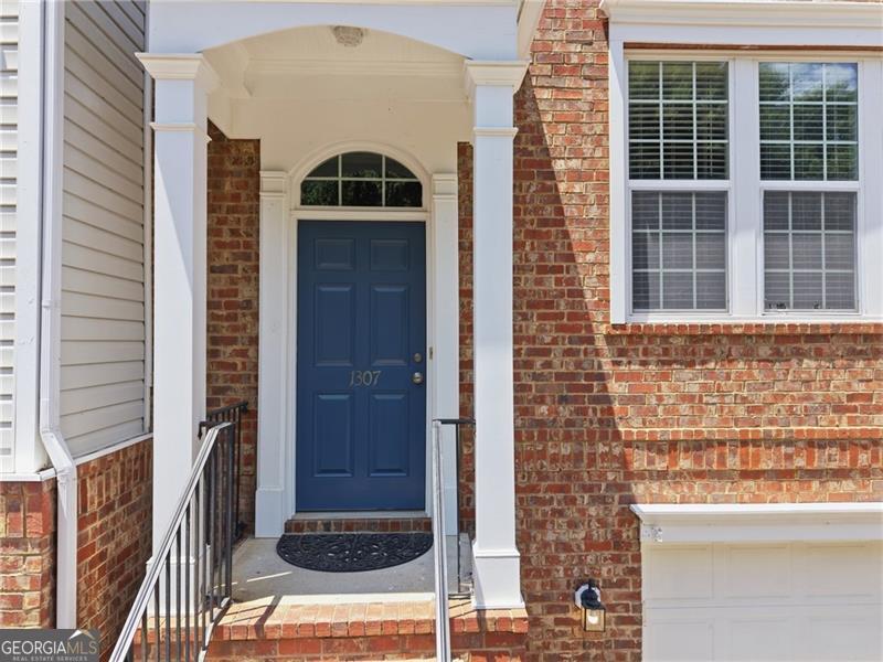 83210802 Homes for Sale