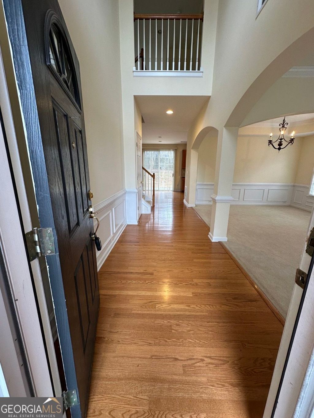 Photo of 4008 Divot Court, Duluth, GA 30097 (MLS # 10671241)