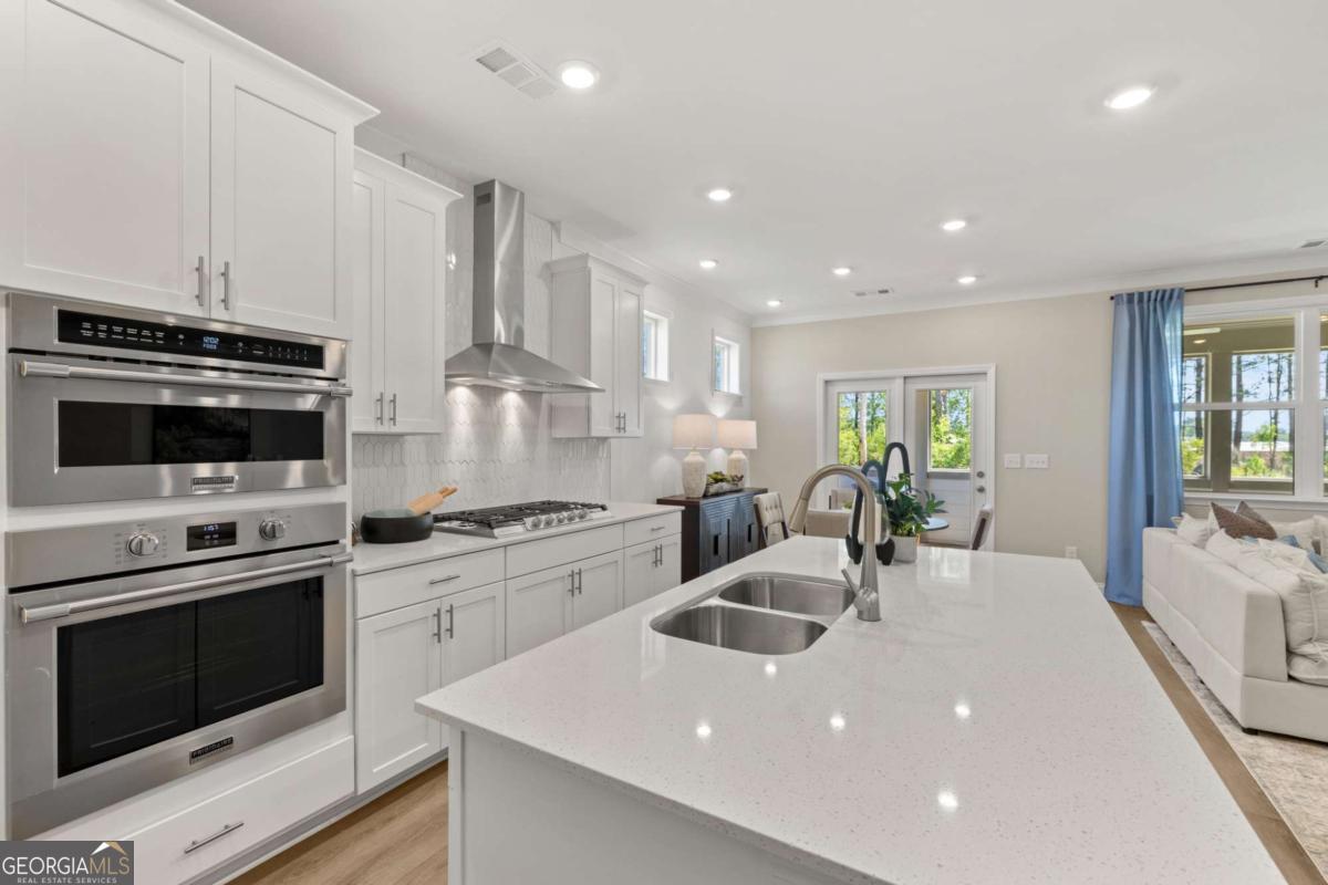 2901 Beaver Dam LN