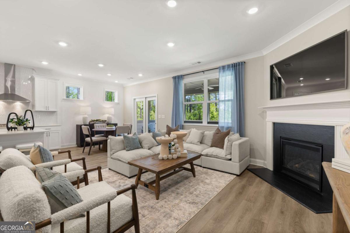 2901 Beaver Dam LN