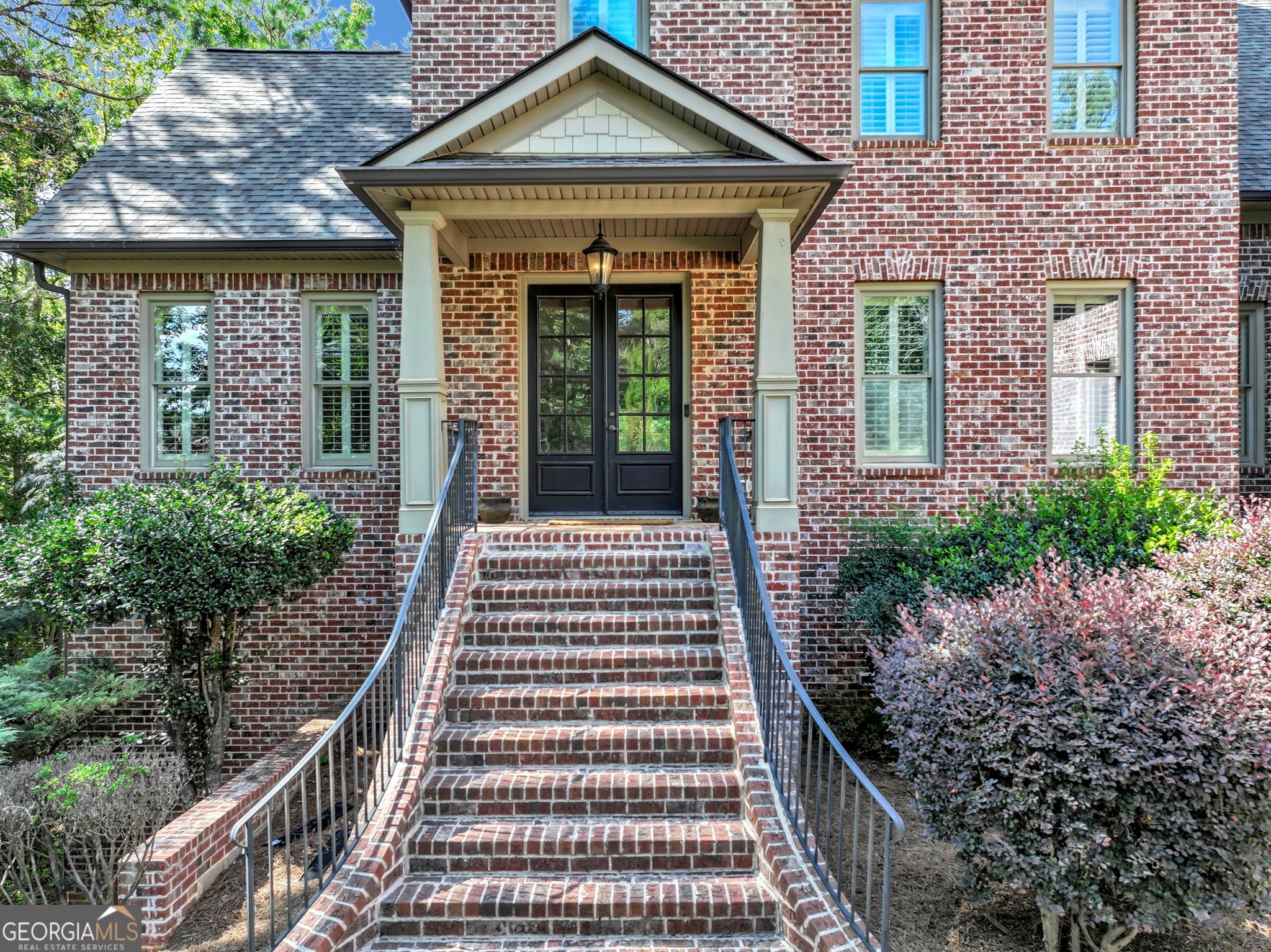 238 Arbor SHRS N