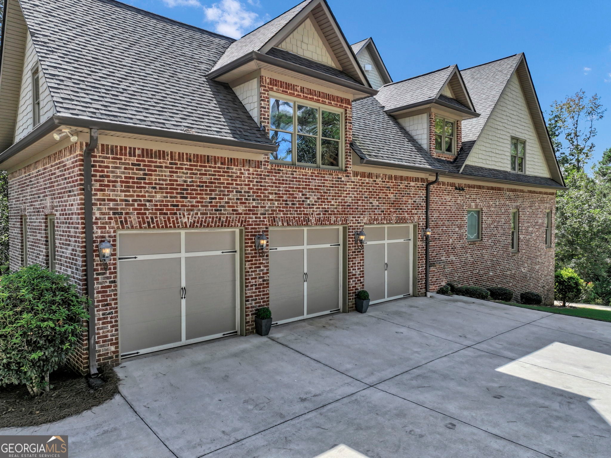 238 Arbor SHRS N
